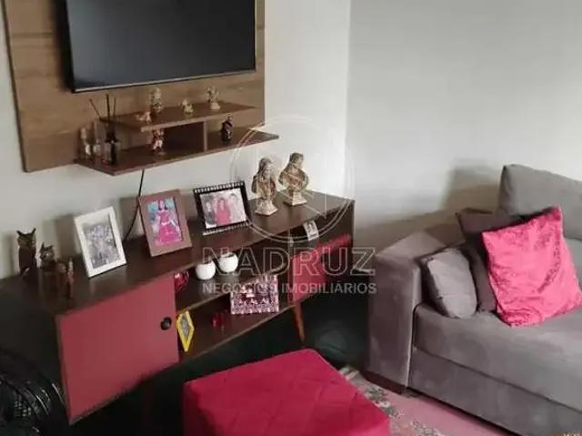 Casa venda em Região Imediata de São José do Rio Preto, Região Metropolitana de São José do Rio Preto