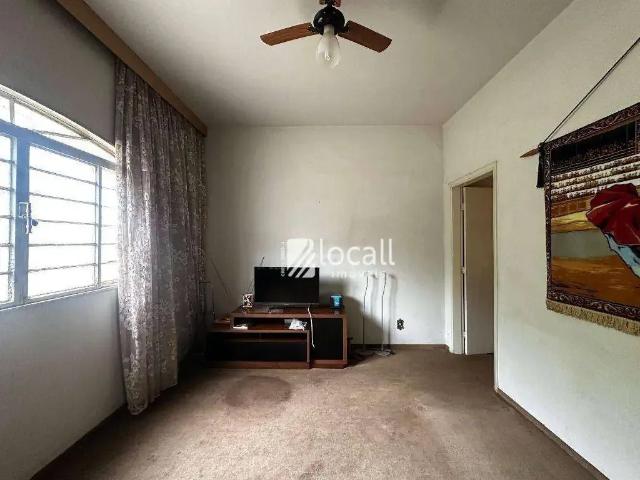 Casa venda em Região Imediata de São José do Rio Preto, Região Metropolitana de São José do Rio Preto