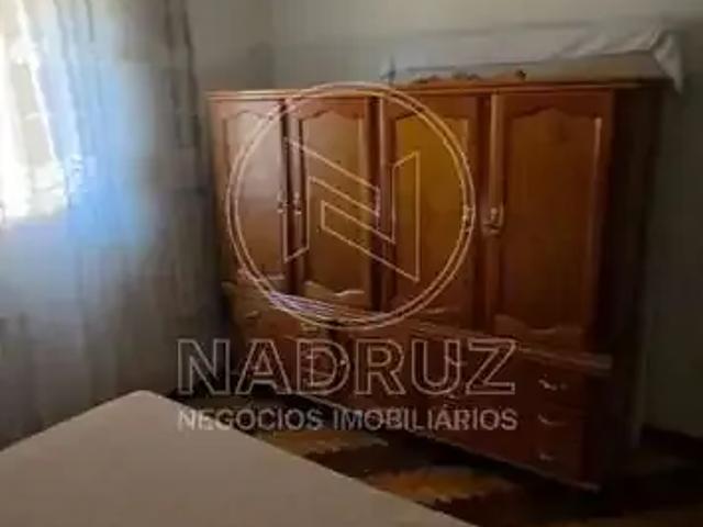 Casa venda em Região Imediata de São José do Rio Preto, Região Metropolitana de São José do Rio Preto