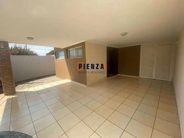 Casa venda em Região Imediata de São José do Rio Preto, Região Metropolitana de São José do Rio Preto