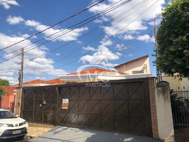 Casa venda em São José do Rio Preto, Região Geográfica Intermediária de São José do Rio Preto