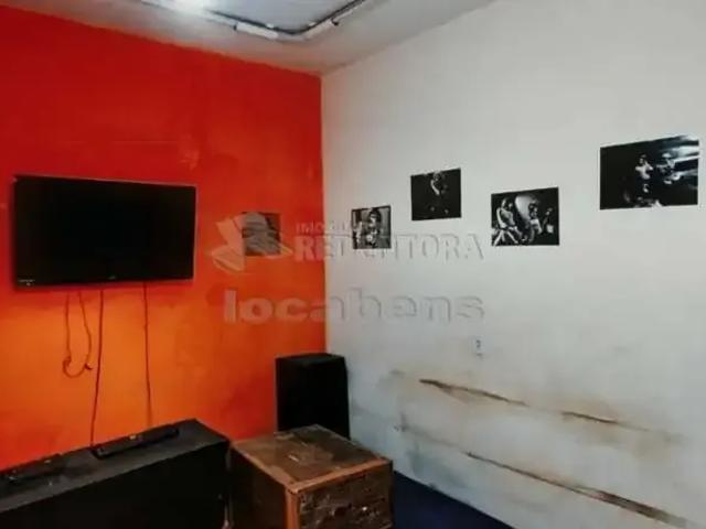 Casa venda em Região Imediata de São José do Rio Preto, Região Metropolitana de São José do Rio Preto