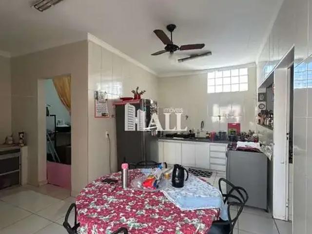 Casa venda em Região Imediata de São José do Rio Preto, Região Metropolitana de São José do Rio Preto