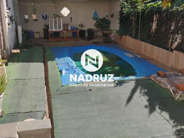 Casa venda em São José do Rio Preto