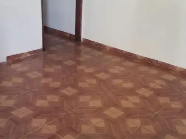 Casa venda em Região Imediata de São José do Rio Preto, Região Metropolitana de São José do Rio Preto