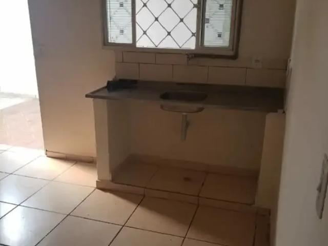Casa venda em Região Imediata de São José do Rio Preto, Região Metropolitana de São José do Rio Preto