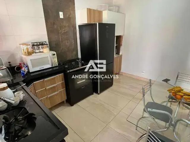 Casa venda em Região Imediata de São José do Rio Preto, Região Metropolitana de São José do Rio Preto