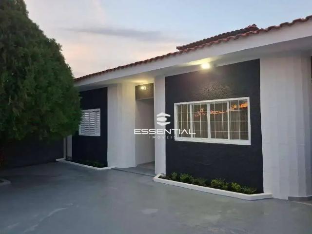Casa venda em Região Imediata de São José do Rio Preto, Região Metropolitana de São José do Rio Preto