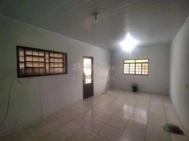 Casa venda em Região Imediata de São José do Rio Preto, Região Metropolitana de São José do Rio Preto