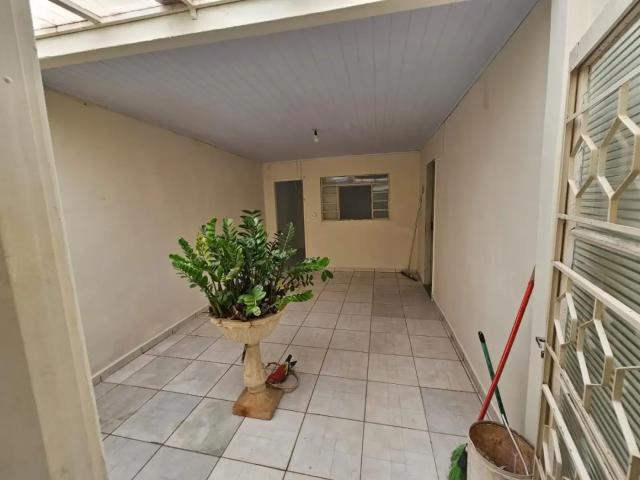 Casa venda em Região Imediata de São José do Rio Preto, Região Metropolitana de São José do Rio Preto