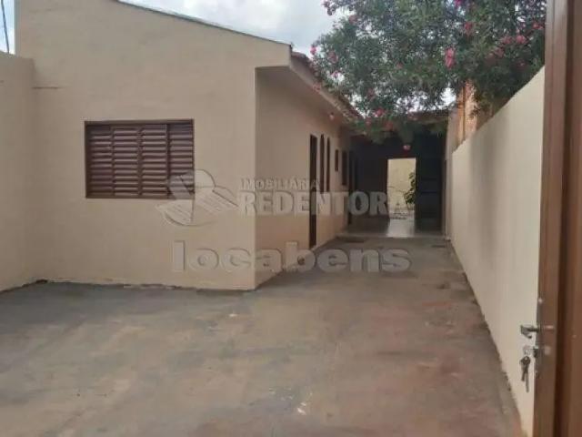 Casa venda em Região Imediata de São José do Rio Preto, Região Metropolitana de São José do Rio Preto
