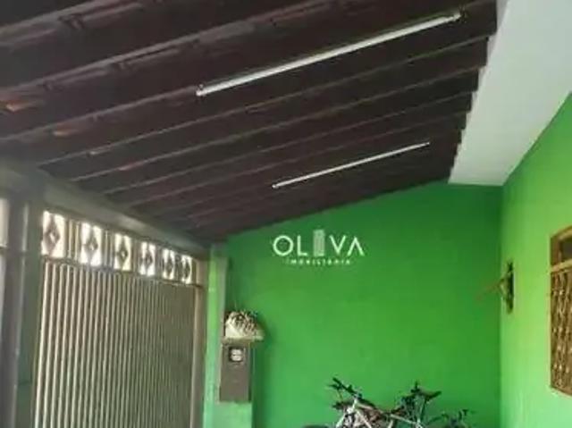 Casa venda em São José do Rio Preto