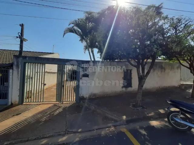 Casa venda em Região Imediata de São José do Rio Preto, Região Metropolitana de São José do Rio Preto