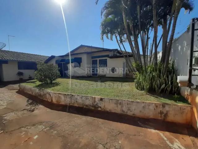 Casa venda em Região Imediata de São José do Rio Preto, Região Metropolitana de São José do Rio Preto