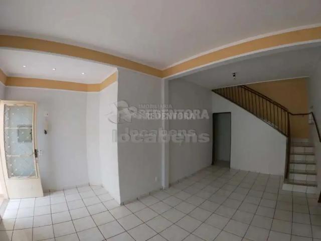 Casa venda em Região Imediata de São José do Rio Preto, Região Metropolitana de São José do Rio Preto