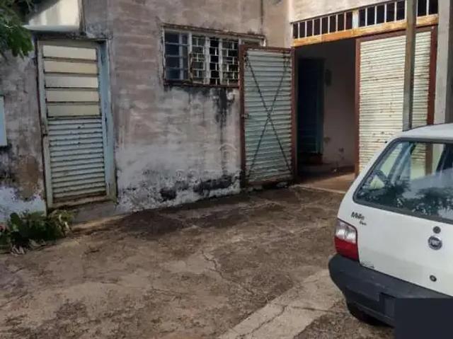 Casa venda em Região Imediata de São José do Rio Preto, Região Metropolitana de São José do Rio Preto