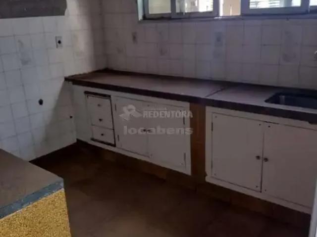 Casa venda em Região Imediata de São José do Rio Preto, Região Metropolitana de São José do Rio Preto