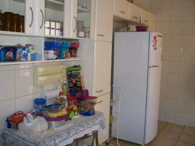 Casa venda em Região Imediata de São José do Rio Preto, Região Metropolitana de São José do Rio Preto