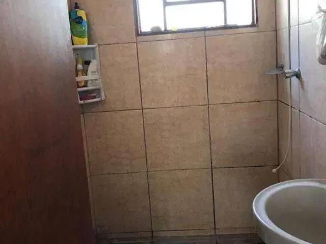 Casa venda em Região Imediata de São José do Rio Preto, Região Metropolitana de São José do Rio Preto