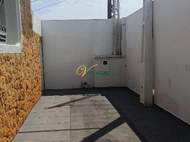 Casa venda em São José do Rio Preto