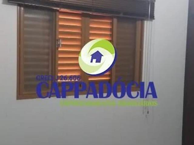 Casa venda em São José do Rio Preto