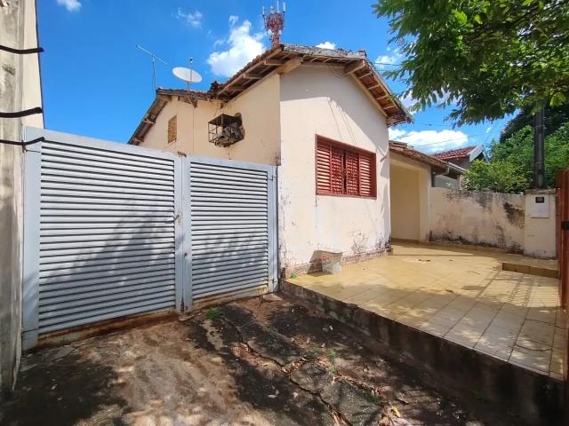 Casa venda em Região Imediata de São José do Rio Preto, Região Metropolitana de São José do Rio Preto