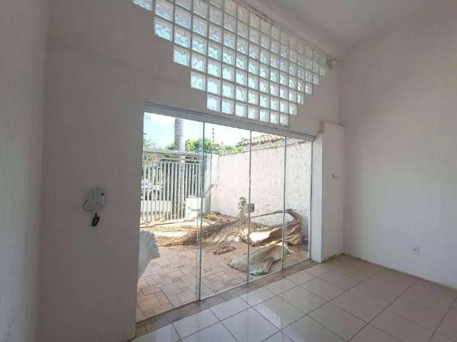 Casa venda em Região Imediata de São José do Rio Preto, Região Metropolitana de São José do Rio Preto
