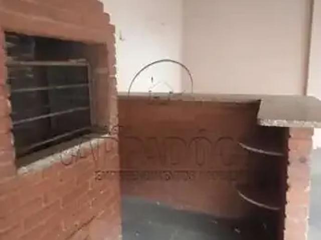 Casa venda em São José do Rio Preto