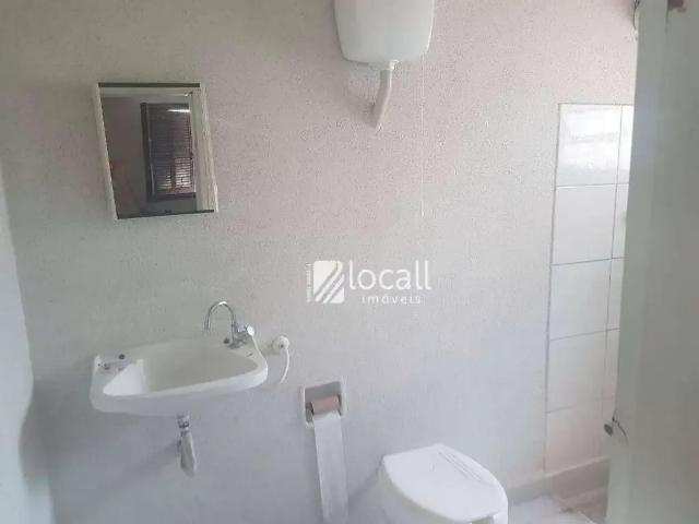 Casa venda em Região Imediata de São José do Rio Preto, Região Metropolitana de São José do Rio Preto