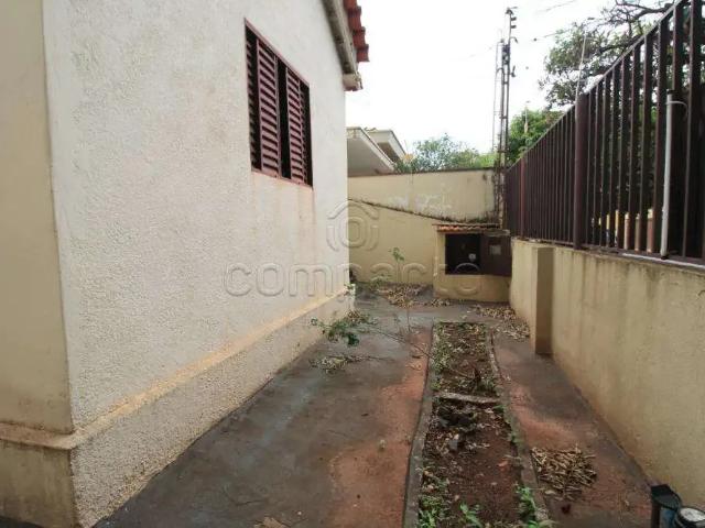Casa venda em Região Imediata de São José do Rio Preto, Região Metropolitana de São José do Rio Preto
