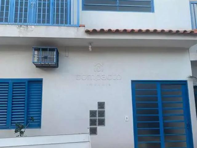 Casa venda em Região Imediata de São José do Rio Preto, Região Metropolitana de São José do Rio Preto