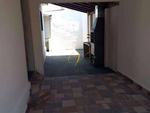 Casa venda em Região Imediata de São José do Rio Preto, Região Metropolitana de São José do Rio Preto
