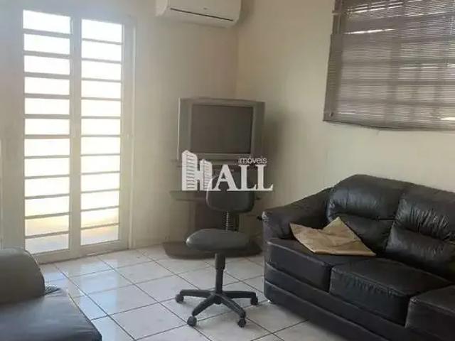 Casa venda em Região Imediata de São José do Rio Preto, Região Metropolitana de São José do Rio Preto