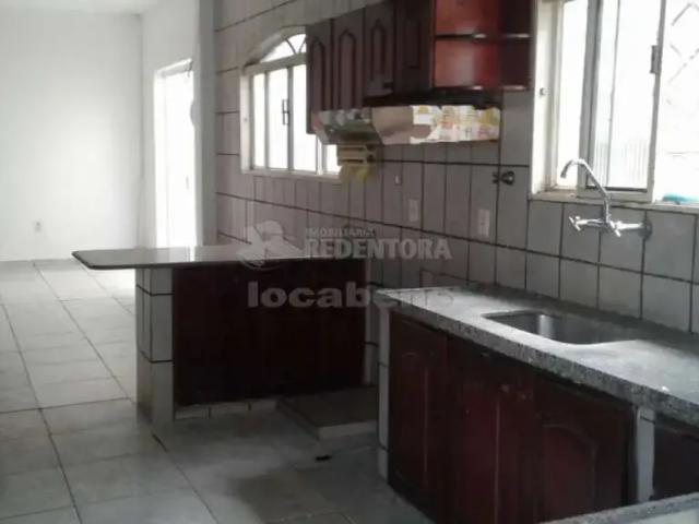 Casa venda em Região Imediata de São José do Rio Preto, Região Metropolitana de São José do Rio Preto