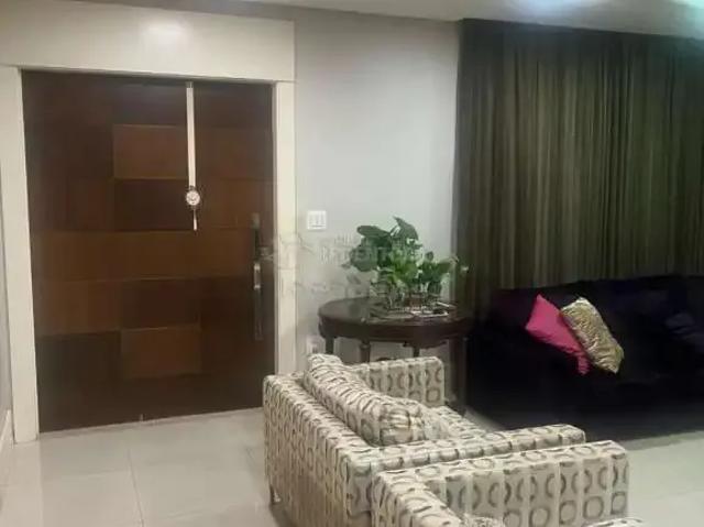 Casa venda em Região Imediata de São José do Rio Preto, Região Metropolitana de São José do Rio Preto