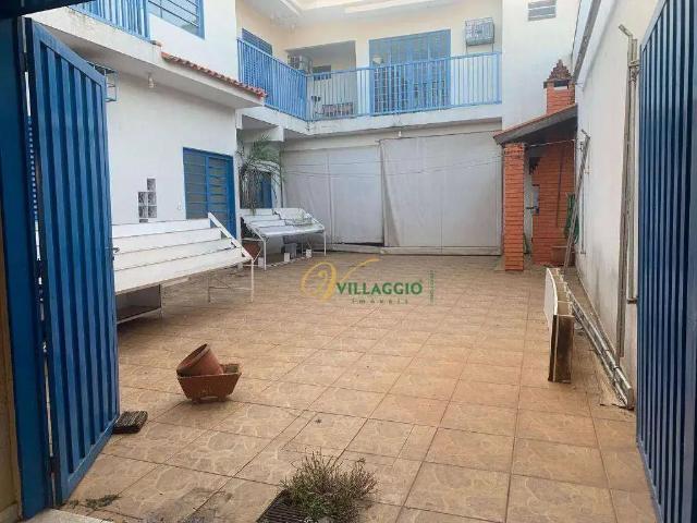 Casa venda em Região Imediata de São José do Rio Preto, Região Metropolitana de São José do Rio Preto