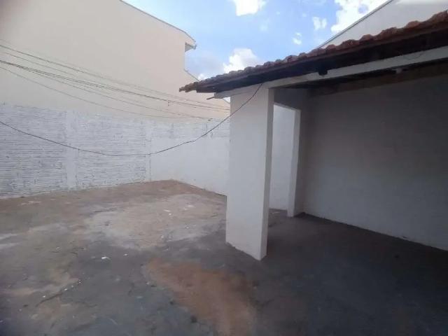 Casa venda em Região Imediata de São José do Rio Preto, Região Metropolitana de São José do Rio Preto