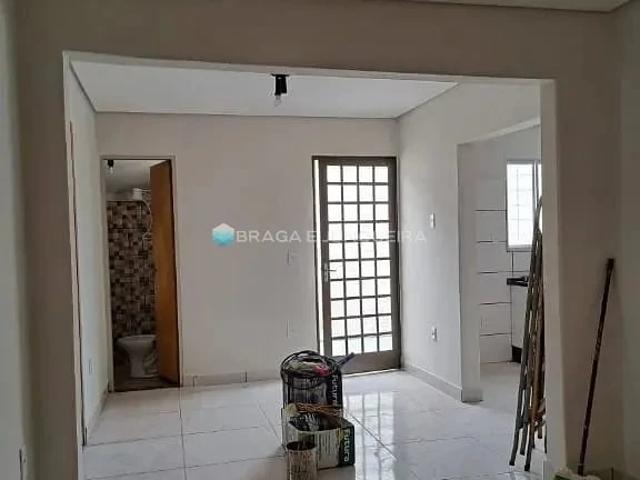 Casa venda em São José do Rio Preto