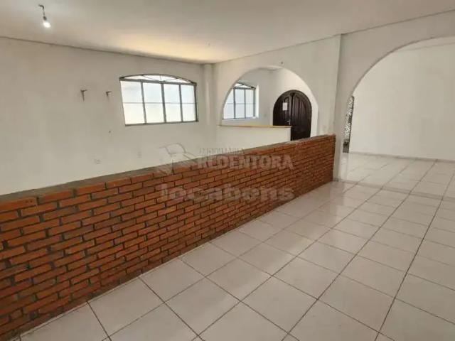 Casa venda em Região Imediata de São José do Rio Preto, Região Metropolitana de São José do Rio Preto