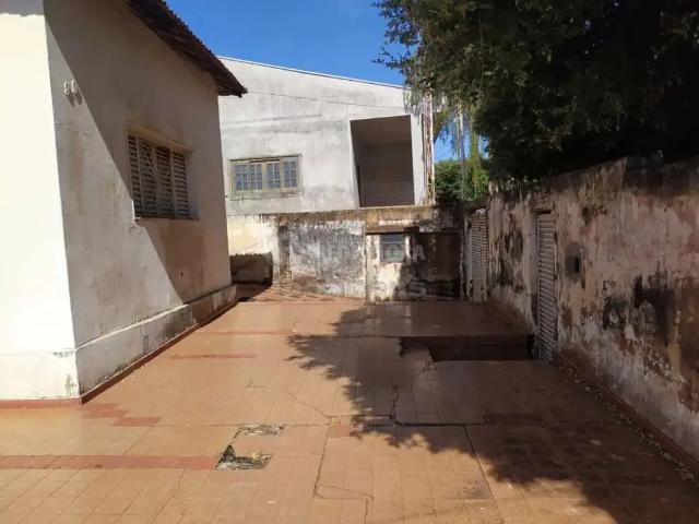 Casa venda em Região Imediata de São José do Rio Preto, Região Metropolitana de São José do Rio Preto