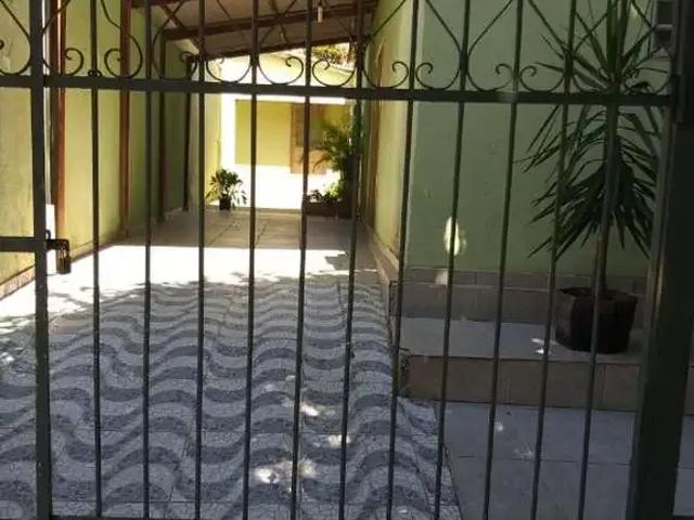 Casa venda em São José do Rio Preto