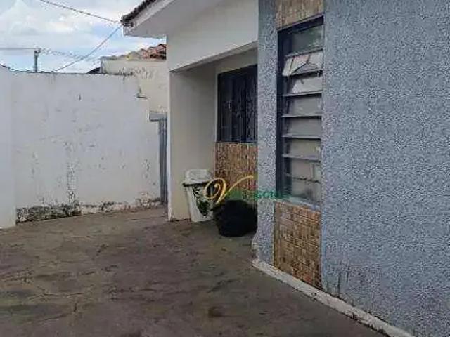 Casa venda em Região Imediata de São José do Rio Preto, Região Metropolitana de São José do Rio Preto
