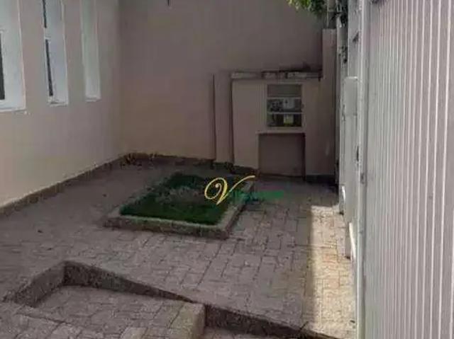 Casa venda em Região Imediata de São José do Rio Preto, Região Metropolitana de São José do Rio Preto