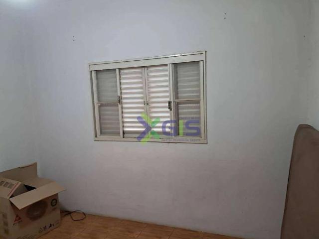 Casa venda em São José do Rio Preto