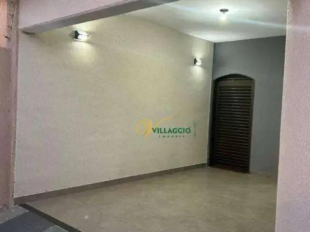 Casa venda em Região Imediata de São José do Rio Preto, Região Metropolitana de São José do Rio Preto