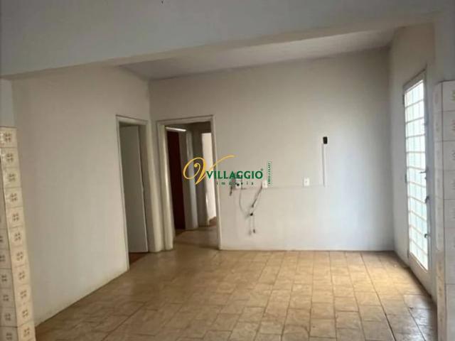 Casa venda em São José do Rio Preto