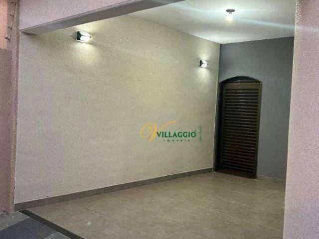 Casa venda em São José do Rio Preto