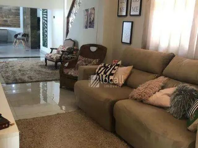 Casa venda em Região Imediata de São José do Rio Preto, Região Metropolitana de São José do Rio Preto