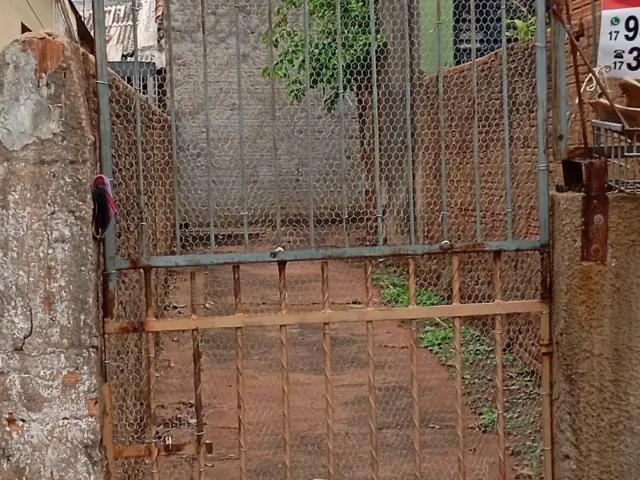 Casa venda em São José do Rio Preto, Região Geográfica Intermediária de São José do Rio Preto