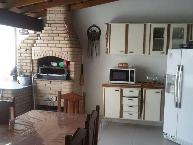 Casa venda em Região Imediata de São José do Rio Preto, Região Metropolitana de São José do Rio Preto